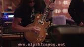 Slash solo 2013_2014_recording web8 studio (28)